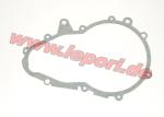 Getriebedichtung Ligier - Stilfreni-Getriebe